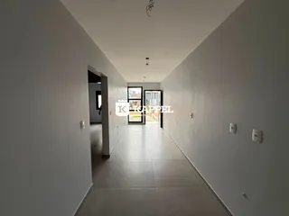 Casa geminada com 2 dormitórios, foto 6