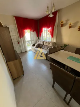 Casa com 3 dormitórios, foto 3