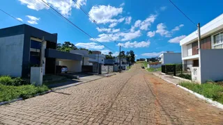 Terreno, foto 3