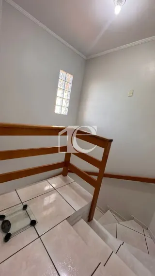 Sobrado com 2 dormitórios, foto 17