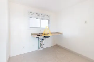 Apartamento com 3 dormitórios, foto 32
