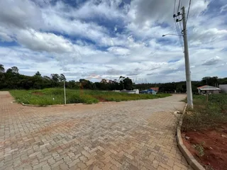 Terreno, foto 1