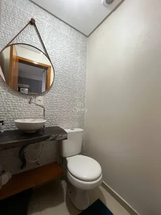 Sobrado com 2 dormitórios, foto 8