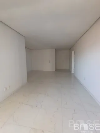 Apartamento com 3 dormitórios, foto 5