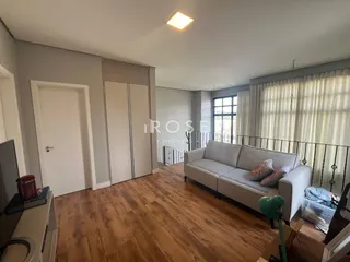 Casa com 2 dormitórios, foto 14