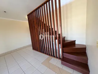 Sobrado com 2 dormitórios, foto 9