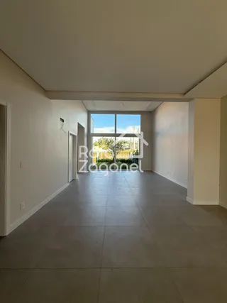 Casa com 3 dormitórios, foto 9
