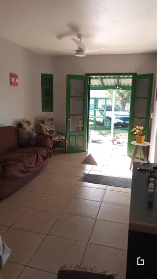 Casa com 3 dormitórios, foto 13