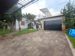 Casa, foto 2