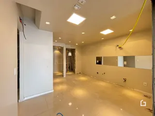 Sala comercial, foto 5
