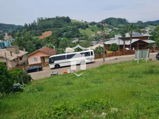 Terreno, foto 9