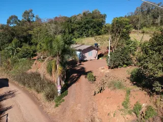 Área rural com 2 dormitórios, foto 6