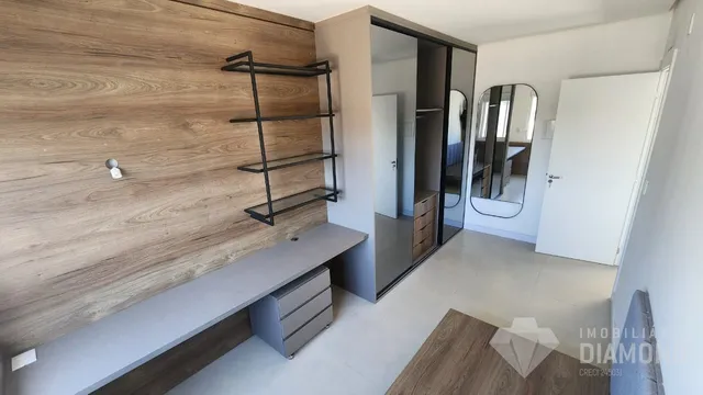 Apartamento com 2 dormitórios, foto 5