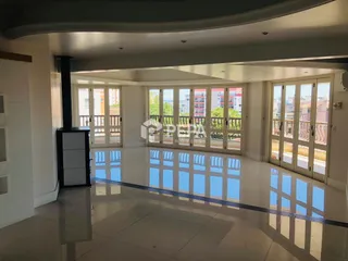 Apartamento com 3 dormitórios, foto 3