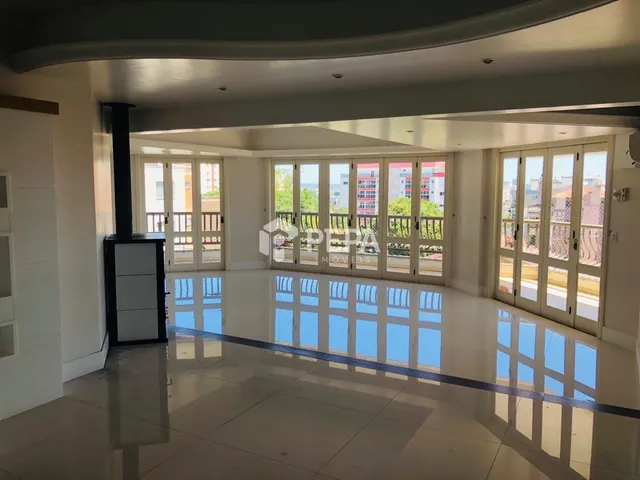 Apartamento com 3 dormitórios, foto 3
