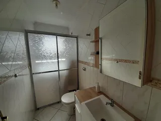 Casa com 3 dormitórios, foto 11