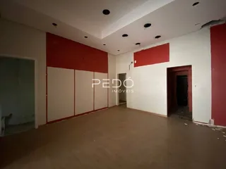 Prédio, foto 5