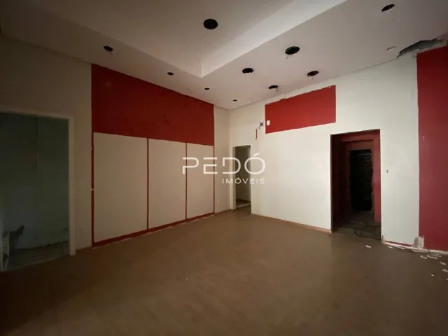 Prédio, foto 5