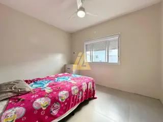 Casa com 3 dormitórios, foto 3