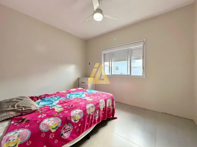 Casa com 3 dormitórios, foto 3
