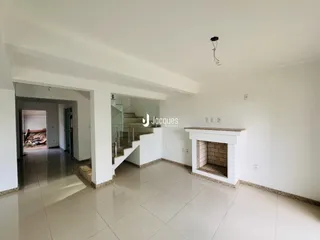 Casa com 3 dormitórios, foto 27