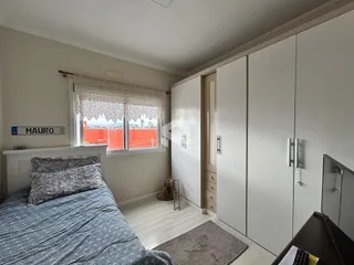 Apartamento com 3 dormitórios, foto 16