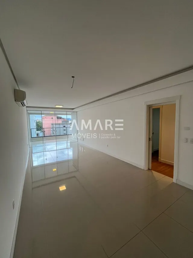 Apartamento com 2 dormitórios, foto 3
