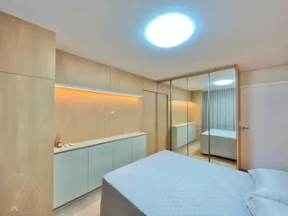 Apartamento com 3 dormitórios, foto 17