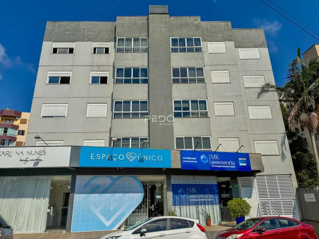 Apartamento com 2 dormitórios, foto 2