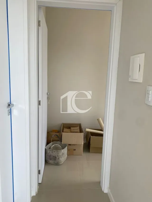 Apartamento com 1 dormitório, foto 5