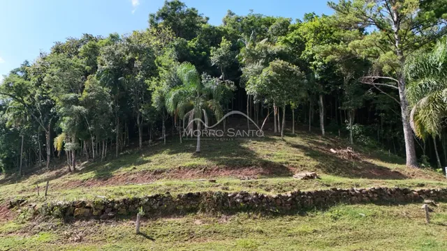 Área rural, foto 5