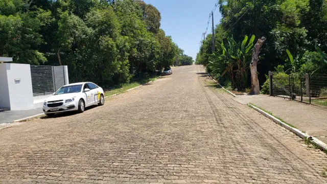 Terreno