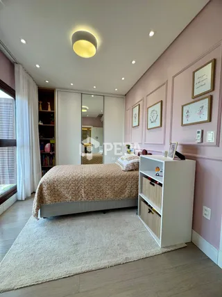 Apartamento com 3 dormitórios, foto 19