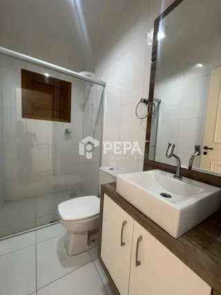 Apartamento com 3 dormitórios, foto 9