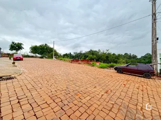 Terreno, foto 3