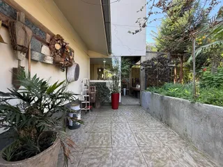 Prédio com 8 dormitórios, foto 17