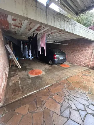 Casa com 4 dormitórios, foto 20