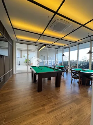 Apartamento com 3 dormitórios, foto 16