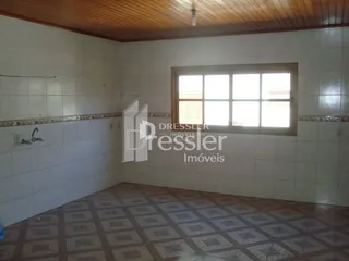 Casa com 3 dormitórios, foto 5