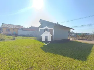 Casa com 1 dormitório, foto 6