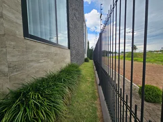 Casa com 4 dormitórios, foto 19
