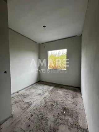 Sobrado com 2 dormitórios, foto 6