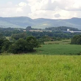 Área rural, foto 10