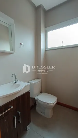 Sobrado com 2 dormitórios, foto 6
