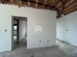Apartamento com 2 dormitórios, foto 9
