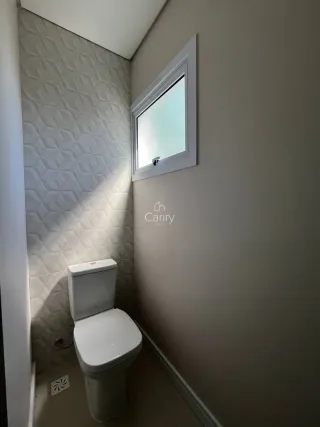 Casa com 3 dormitórios, foto 17