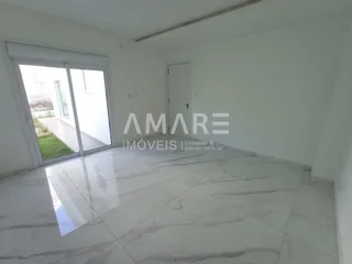 Casa com 3 dormitórios, foto 7