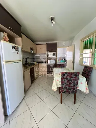 Casa com 2 dormitórios, foto 3