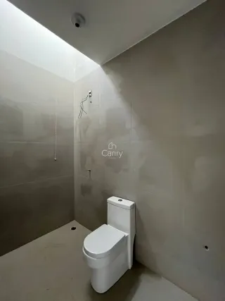 Casa geminada com 2 dormitórios, foto 14