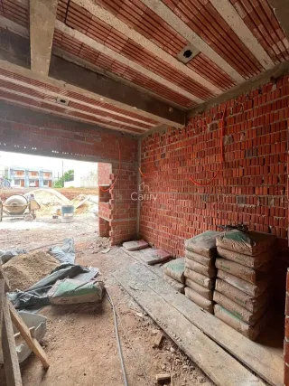 Sobrado com 2 dormitórios, foto 8